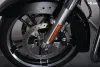 Harley-Davidson FLHXS Thumbnail 5