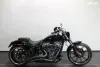 Harley-Davidson FXBRS Thumbnail 1